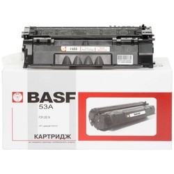 Картридж BASF KT-Q7553A