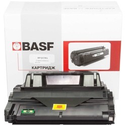 Картридж BASF KT-Q1338A