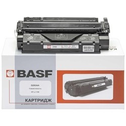 Картридж BASF KT-Q2624A