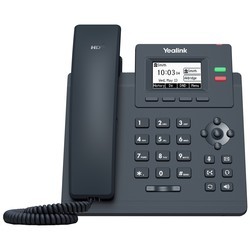 IP-телефон Yealink SIP-T31P
