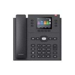 IP-телефон Huawei CloudLink 7920