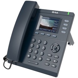 IP-телефон Htek UC921P