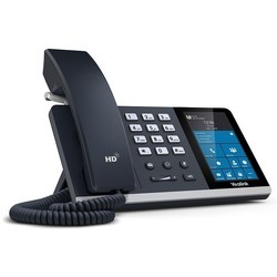 IP-телефон Yealink SIP-T55A