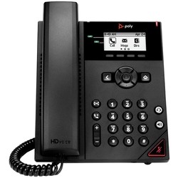 IP-телефон Polycom VVX 150