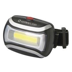 Фонарик Ultraflash LED 5380