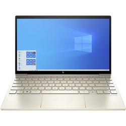 Ноутбук HP ENVY 13-ba0000 (13-BA0020UR 22M56EA)