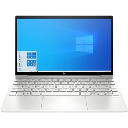 Ноутбук HP ENVY 13-ba0000 (13-BA0010UR 1L6D9EA)