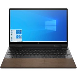Ноутбук HP ENVY 15-ed0000 x360 (15-ED0025UR 22N92EA)