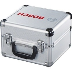 Набор электроинструмента Bosch GDR 120-LI Plus GSR 120-LI Set Professional