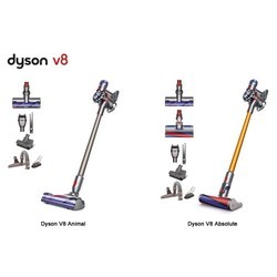 Пылесос Dyson V8 Origin