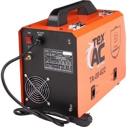 Сварочный аппарат Tex-AC TA-00-622
