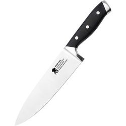 Кухонный нож Bergner BGMP-4300