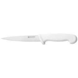 Кухонный нож Hendi 842553