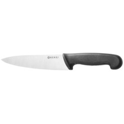 Кухонный нож Hendi 842607