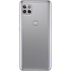 Мобильный телефон Motorola Moto G 5G 64GB/4GB
