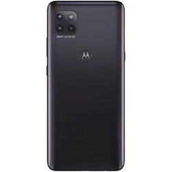 Мобильный телефон Motorola Moto G 5G 64GB/4GB
