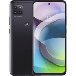 Мобильный телефон Motorola Moto G 5G 128GB/6GB