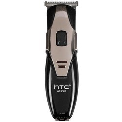 Машинка для стрижки волос HTC AT-226