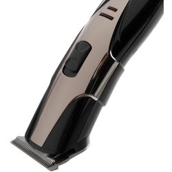 Машинка для стрижки волос HTC AT-226