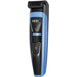 Машинка для стрижки волос HTC AT-725