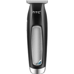 Машинка для стрижки волос HTC AT-229
