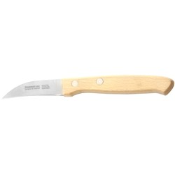 Кухонный нож Hendi 841020
