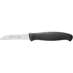 Кухонный нож Hendi 841105