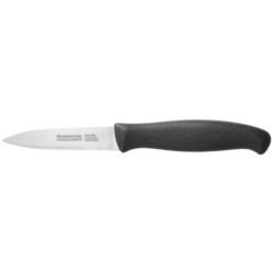 Кухонный нож Hendi 841112