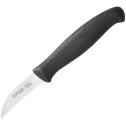 Кухонный нож Hendi 841129