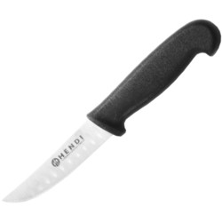 Кухонный нож Hendi 842201
