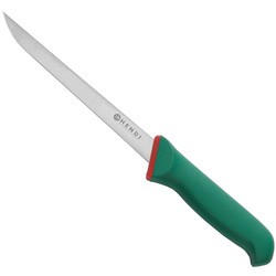 Кухонный нож Hendi 843321