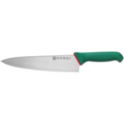 Кухонный нож Hendi 843307