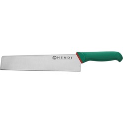 Кухонный нож Hendi 843925