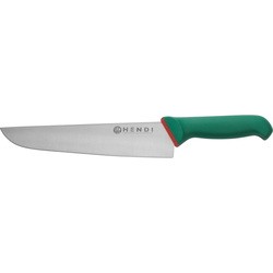 Кухонный нож Hendi 843956