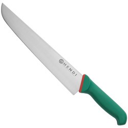 Кухонный нож Hendi 843963
