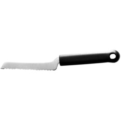 Кухонный нож Hendi 856253