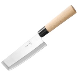 Кухонный нож Hendi 845028