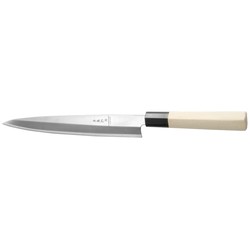 Кухонный нож Hendi 845059