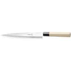 Кухонный нож Hendi 845042