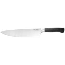 Кухонный нож Hendi 844212