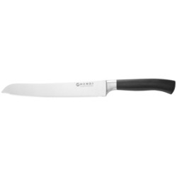 Кухонный нож Hendi 844281
