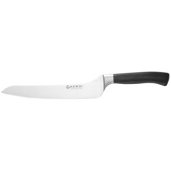 Кухонный нож Hendi 844298