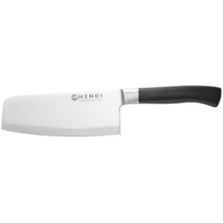 Кухонный нож Hendi 844342