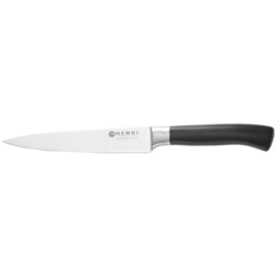 Кухонный нож Hendi 844250