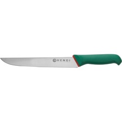 Кухонный нож Hendi 843901