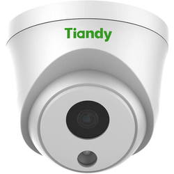 Камера видеонаблюдения Tiandy TC-C32HN 2.8 mm