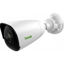 Камера видеонаблюдения Tiandy TC-C32JN 2.8 mm