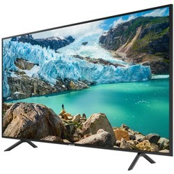Телевизор Samsung UE-70RU7092