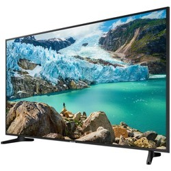 Телевизор Samsung UE-70RU7092