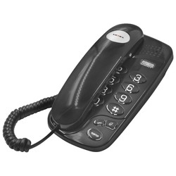 Проводной телефон Texet TX-238